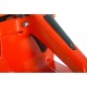 Бензопила Husqvarna 3120 XP-35&quot; в Омске