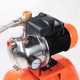 Насосная станция Patriot R 1200/24 INOX в Омске