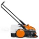 Подметальная машина Stihl KGA 770 без аккумулятора и ЗУ в Омске