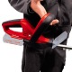 Аккумуляторный кусторез Einhell PXC GE-CH 1846 Li-Solo в Омске