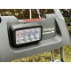 Снегоуборщик Holzfforma ST330DLE PRO в Омске