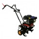 Культиватор DDE Hobby 500 Хоббит в Омске