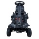 Садовый райдер EVOline TRG 61 CM в Омске