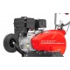 Культиватор Pubert Primo 65B D2 в Омске