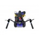 Подметальная машина MasterYard MXS 8532R в Омске