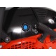 Бензопила Dolmar PS-6400 HS-20&quot; в Омске