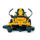Садовый райдер Cub Cadet XZ5 L127 в Омске