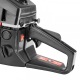 Бензопила MTX MS-5820 20&quot; в Омске