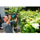 Электроножницы Gardena ComfortCut 550/50 в Омске