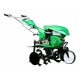Мотоблок Aurora Gardener 750 Smart в Омске