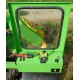 Измельчитель пней Laski F500 H/38 в Омске