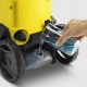 Мойка высокого давления Karcher K 3 Car в Омске