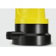Погружной дренажный насос Karcher SCP 7000 в Омске