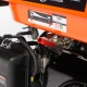 Инверторный генератор Patriot MaxPower SRGE 4000iE 3.2 кВт в Омске