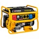 Бензогенератор Steher GS-8000Е 6.5 кВт в Омске