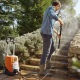 Мойка высокого давления Stihl RE 110 в Омске
