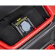 Садовый райдер Elitech МА 4892 (E1610.005.00) в Омске