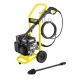 Мойка высокого давления Karcher G 4.10 M в Омске