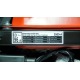 Бензогенератор Loncin LC3500-AS 2.8 кВт в Омске