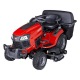 Садовый минитрактор Craftsman 20408 в Омске