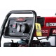 Бензогенератор Alteco APG 7000 5 кВт в Омске