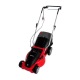 Газонокосилка электрическая Einhell GC-EM 1536 в Омске