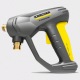 Мойка высокого давления Karcher HD 5/17 C в Омске