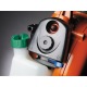 Воздуходувка Husqvarna 125BVx Blower в Омске