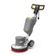 Поломоечная машина Karcher DS 43/150 C в Омске