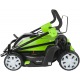 Газонокосилка электрическая GreenWorks GLM1241 в Омске
