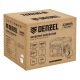 Инверторный генератор Denzel GK-2200iF 2 кВт в Омске