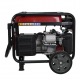 Бензогенератор Loncin GH3500 2.8 кВт в Омске