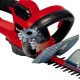 Электрический кусторез (электрокусторез) Einhell GC-EH 6055/1 в Омске