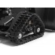 Снегоуборщик гусеничный Stiga ST 5266 P Trac в Омске