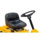Садовый райдер Cub Cadet LR1 MS76 в Омске