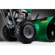 Снегоуборщик Caiman Valto 24CS в Омске