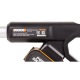 Щетка для чистки дорожек Worx WG441E в Омске