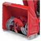 Снегоуборщик гусеничный Wolf-Garten EXPERT 76130 HDT в Омске