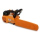 Бензопила Villartec SB1261T 12&quot; в Омске