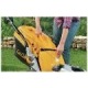 Газонокосилка бензиновая Cub Cadet CC 42 PB в Омске