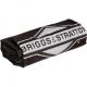 Чехол для газонокосилок Briggs&amp;Stratton в Омске