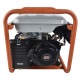Бензогенератор EVOline PB 6000 5 кВт в Омске
