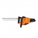 Бензопила Villartec SB591 16&quot; в Омске