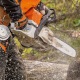 Бензопила Stihl MS 362 20&quot; в Омске
