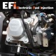 Снегоуборщик Daewoo DAST 17110 EFI в Омске
