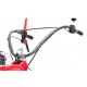 Культиватор Pubert Eco Max 50H C2 в Омске