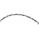 Корд триммерный Champion Tri-twist 2.7мм, 15м (витой треугольник) в Омске