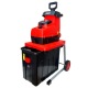 Измельчитель электрический Brait BESH-300 в Омске