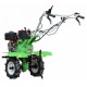 Мотоблок Aurora Space-Yard 1050 Easy в Омске