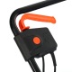 Скарификатор электрический Patriot SCE 150 в Омске